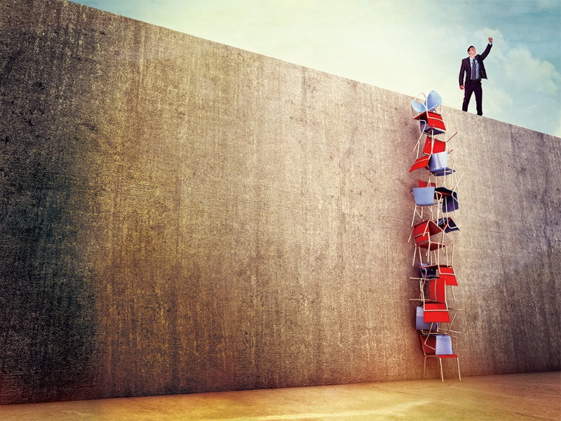 デジタル化の壁 日経クロステック Xtech デジタル化の壁 日経クロステック Xtech