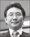 高柳 謙(たかやなぎ けん)