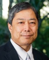 井口 守(いぐち まもる)