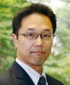 田辺 剛(たなべ ごう)