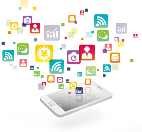 Uiデザイン 8つの要点 日経クロステック Xtech Uiデザイン 8つの要点 日経クロステック Xtech