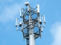 楽天が携帯基地局の設置場所に電力設備を活用へ 東電と合意 日経クロステック Xtech 楽天が携帯基地局の設置場所に電力設備を活用へ 東電と合意 日経クロステック Xtech
