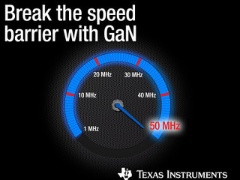 マイルドハイブリッド車のモーター駆動向けic Tiが発売 日経クロステック Xtech マイルドハイブリッド車のモーター駆動向けic Tiが発売 日経クロステック Xtech