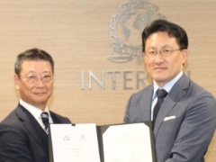 Icpoからヤフーへ サイバー犯罪対策の第一人者が明かす転身の理由 日経クロステック Xtech Icpoからヤフーへ サイバー犯罪対策の第一人者が明かす転身の理由 日経クロステック Xtech