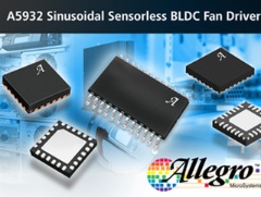 マイルドハイブリッド車のモーター駆動向けic Tiが発売 日経クロステック Xtech マイルドハイブリッド車のモーター駆動向けic Tiが発売 日経クロステック Xtech