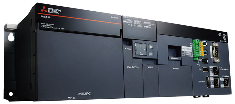 MITSUBISHI DATデッキ　三菱電機 V-9100 TZ-9165 現状 MITSUBISHI DATデッキ 三菱電機 V-9100 TZ-9165 現状 MITSUBISHI DAT