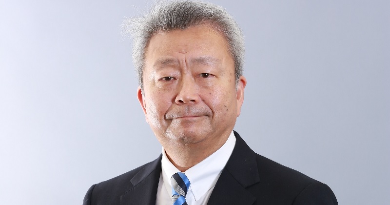 NTT社長に澤田副社長が昇格、NTT東西も交代へ | 日経クロステック（xTECH）