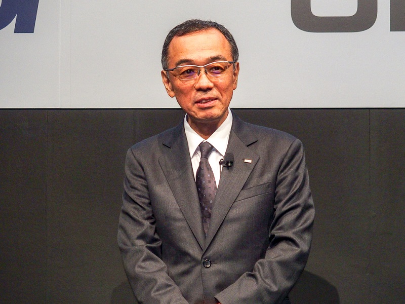 KDDIがスマートグラスに本腰、xR技術の推進で「ワクワク」提供へ