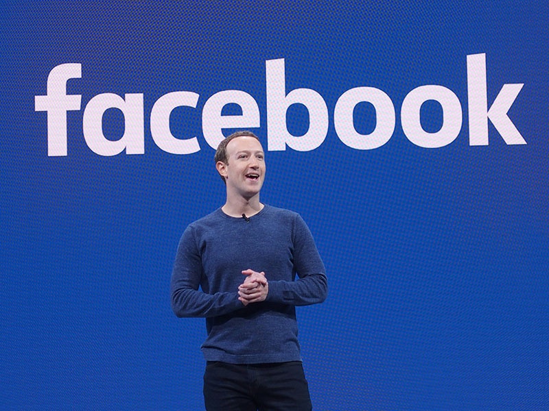 米フェイスブック プライバシー保護策と同時に 出会い系サービス も発表 日経クロステック Xtech