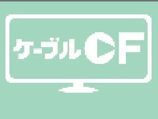 ディズニーxd Foxムービー ナショジオ ワイルド が来年1月末に放送終了 日経クロステック Xtech