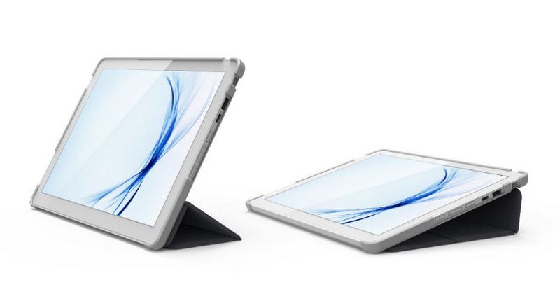 日本生命が営業タブレット6万台導入、AIで最適な提案 | 日経クロス