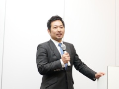 総売り上げ 35 400円 受託エンジニアが自社サービスのpoをやって学んだこと
