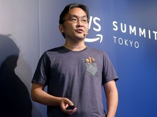 スクエニの基幹システムで障害発生 ドラクエタクト など利用できず 日経クロステック Xtech