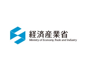 サークルk サンクスのドメイン名が競売で100万円超に 値上がりの深層 日経クロステック Xtech