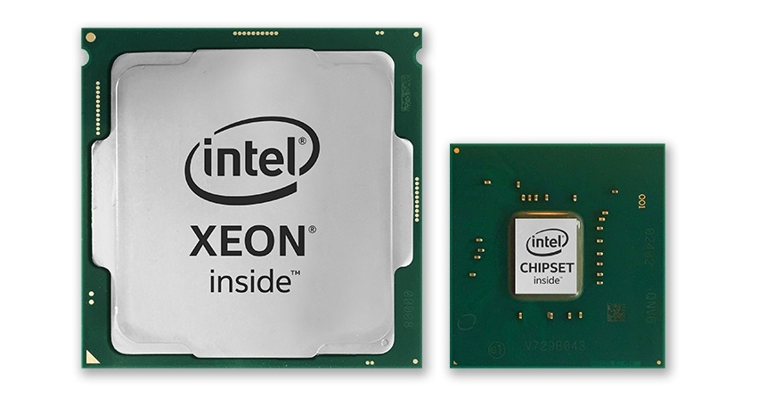 Intel、Xeon E7 v4に24コアのハイエンド品を追加 | 日経クロステック
