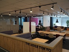 超高速開発コミュニティの11社 最新ソリューションを紹介 日経クロステック Xtech