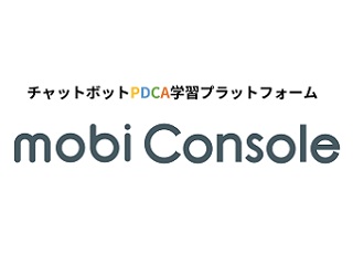 グーグルのチャットボットが先端aiで進化 人間相手にボケとツッコミを見せた 日経クロステック Xtech