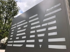 電源故障で電力供給が4分間停止 日本ibmのデータセンター障害 日経クロステック Xtech