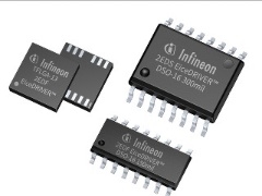 マイルドハイブリッド車のモーター駆動向けic Tiが発売 日経クロステック Xtech マイルドハイブリッド車のモーター駆動向けic Tiが発売 日経クロステック Xtech