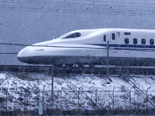 JR東海 東海道新幹線 架線（トロリー線）の純銅製文鎮　ペーパーウエイト JR東海 東海道新幹線 架線（トロリー線）の純銅製文鎮 ペーパー