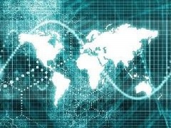 伊藤忠商事とスカパーjsat 衛星画像解析データでorbital Insight社と代理店契約 日経クロステック Xtech 伊藤忠商事とスカパーjsat 衛星画像解析データでorbital Insight社と代理店契約 日経クロステック Xtech