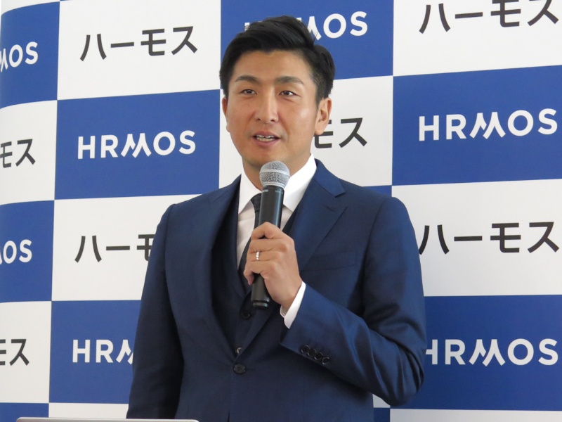 ビズリーチが従業員dbのクラウドサービス 人事部門の負荷軽減図る 日経クロステック Xtech ビズリーチが従業員dbのクラウドサービス 人事部門の負荷軽減図る 日経クロステック Xtech