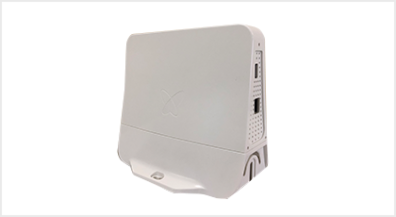 Kccsが屋内用小型sigfox基地局のレンタル開始 Iotの通信インフラを手軽に用意 日経クロステック Xtech Kccsが屋内用小型sigfox基地局のレンタル開始 Iotの通信インフラを手軽に用意 日経クロステック Xtech
