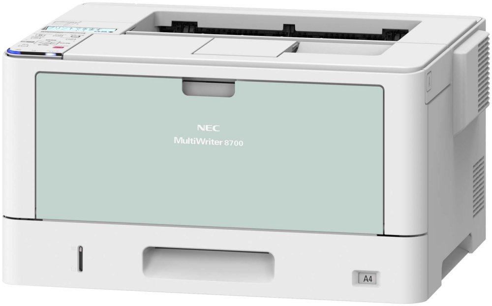 NEC PR-T500-ET01007 70X65 感熱紙（径110）1箱販売 :4548835070141