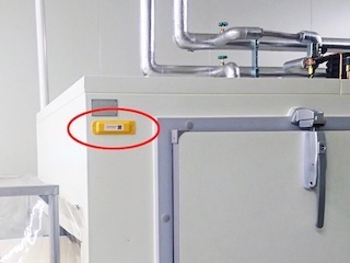 5人死亡の三菱マテリアルの爆発事故 経験頼みの洗浄作業の規定に甘さか 日経クロステック Xtech