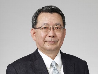 新日鉄住金 システム子会社を17年4月までに統合 日経クロステック Xtech