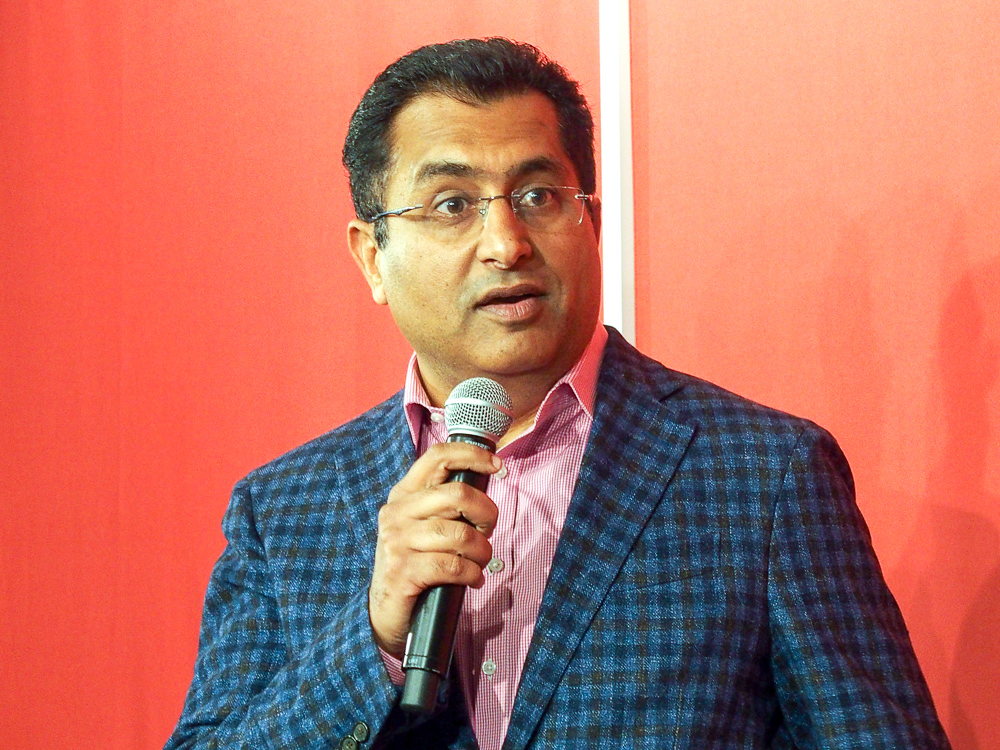 楽天がクラウドイノベーションラボ 携帯キャリア向けサービスを開発 2ページ目 日経クロステック Xtech