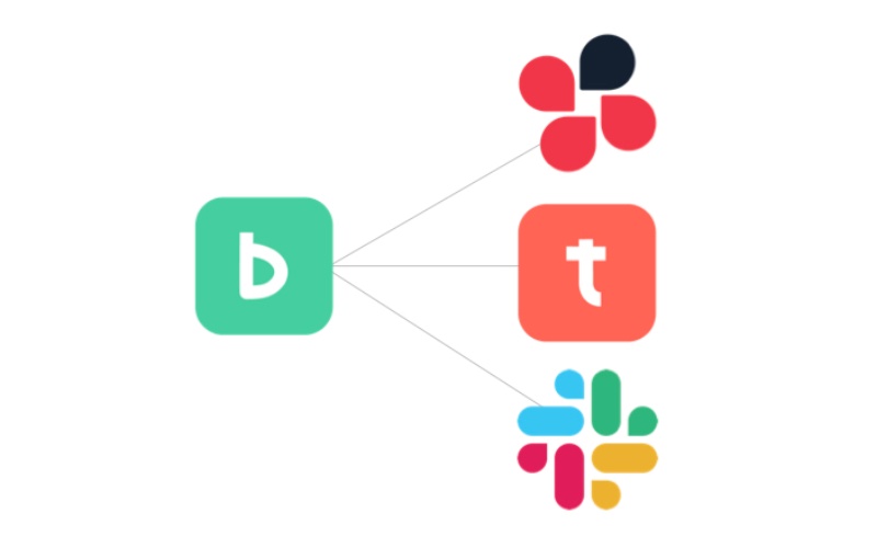 日経クロステック xtech