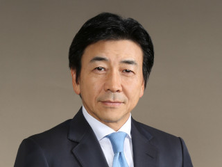 社長さん トップメッセージ｜エックスサーバー株式会社