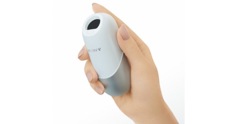 ポーラがソニーグループの肌解析サービス採用 7月から利用開始 日経クロステック Xtech