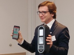プロが選ぶナンバーワン旅館 加賀屋 のサービス イノベーションを支える仕組み 日経クロステック Xtech