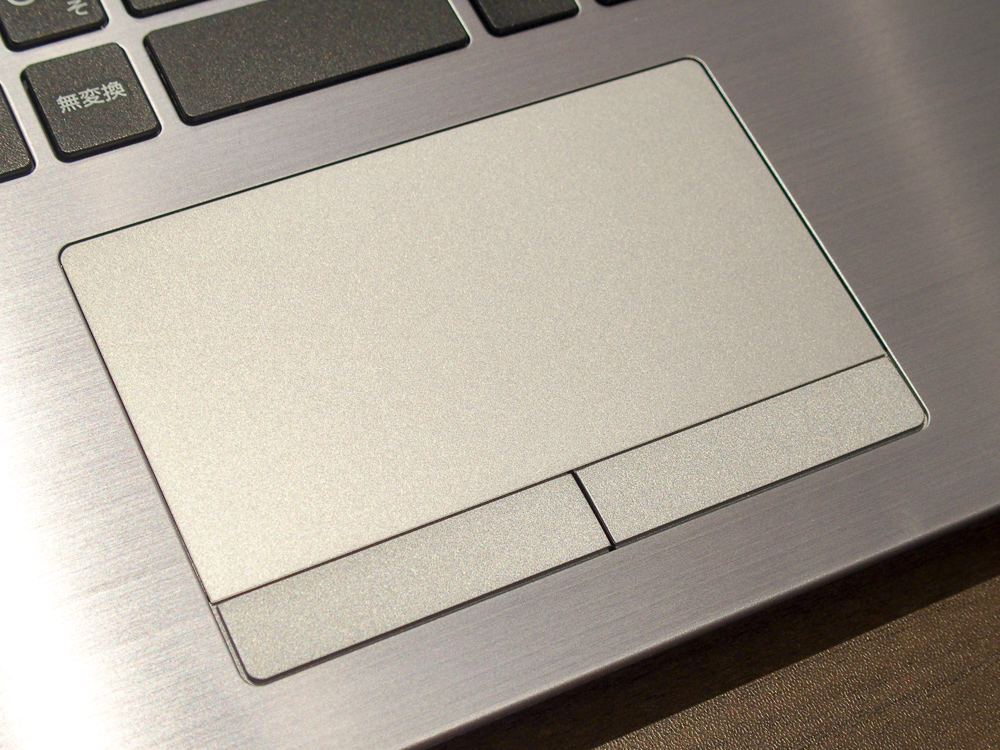 ノート Vaio S15 がデザイン一新 Cpu性能を引き出す設計に 3ページ目 日経クロステック Xtech