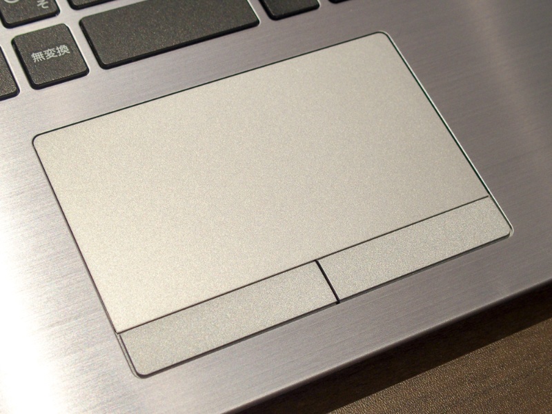 ノート Vaio S15 がデザイン一新 Cpu性能を引き出す設計に 3ページ目 日経クロステック Xtech ノート Vaio S15 がデザイン一新 Cpu性能を引き出す設計に 3ページ目 日経クロステック Xtech