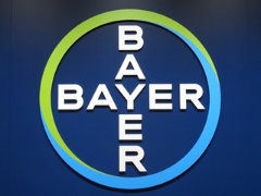 バイエル薬品が直面する課題を デジタル技術で解決へ 日経クロステック Xtech