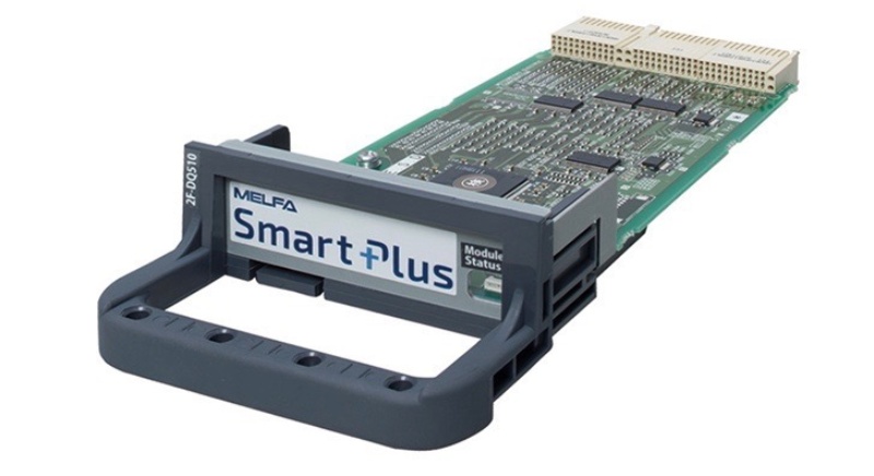 三菱電機 産業用ロボットの力覚制御にaiを応用 日経クロステック Xtech