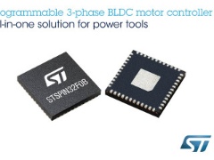 マイルドハイブリッド車のモーター駆動向けic Tiが発売 日経クロステック Xtech マイルドハイブリッド車のモーター駆動向けic Tiが発売 日経クロステック Xtech