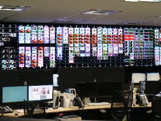 ライブ中継を実現する映像伝送サービス 日経クロステック Xtech