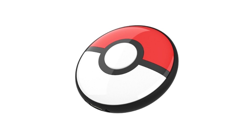 ポケモンの体験空間を渋谷parcoに 睡眠時間で楽しむ遊びも提案 日経クロステック Xtech ポケモンの体験空間を渋谷parcoに 睡眠時間で楽しむ遊びも提案 日経クロステック Xtech