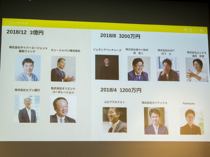 バイト給料の即日受け取りで 手数料ゼロ のキャンペーン タイミーとセブン銀が提携 日経クロステック Xtech