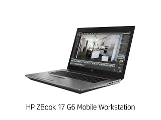 AI分析もモバイルで」、HPが新ワークステーション発表 | 日経クロス