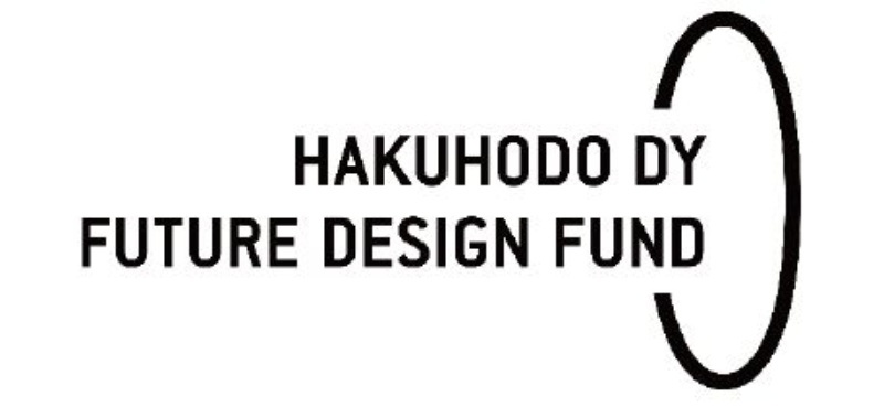 博報堂dyがcvcを設立 5年間でベンチャー企業に100億円規模の投資 日経クロステック Xtech