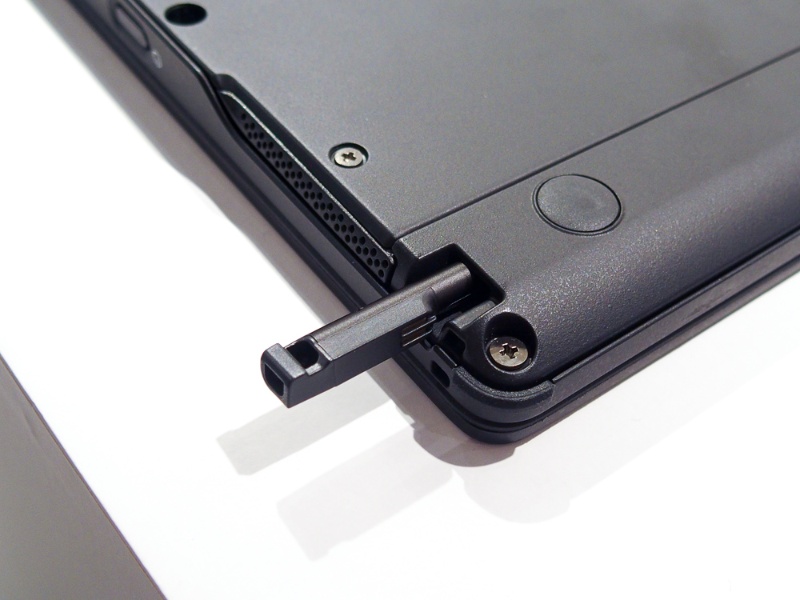 ペン対応の超軽量ノート Lifebook Uh95 D2 富士通が夏モデルpc 日経クロステック Xtech ペン対応の超軽量ノート Lifebook Uh95 D2 富士通が夏モデルpc 日経クロステック Xtech