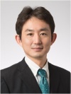 新井本 昌宏(にいもと・まさひろ)