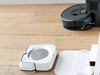 ドン・キホーテ、1万4800円のロボット掃除機 | 日経クロステック