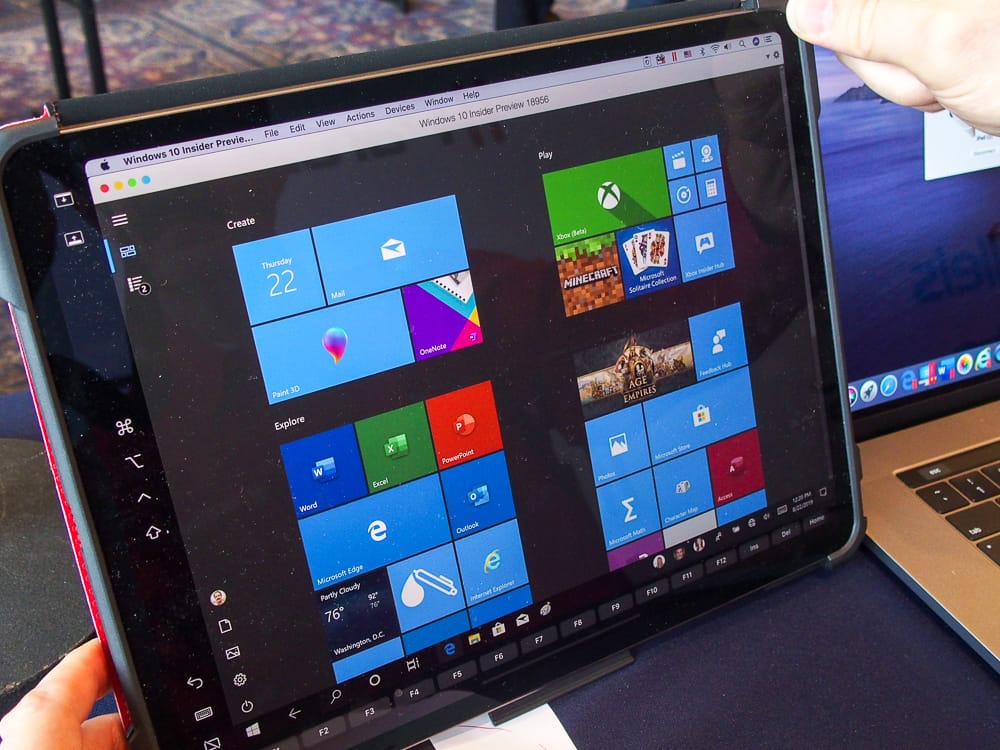 PC周辺機器 Parallels desktop 15 Amazon.co.jp: Parallels Desktop 15 乗換版/仮想化/Windowsを