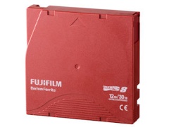 Pcのメモリー増設 失敗しないための必須知識 2ページ目 日経クロステック Xtech Pcのメモリー増設 失敗しないための必須知識 2ページ目 日経クロステック Xtech